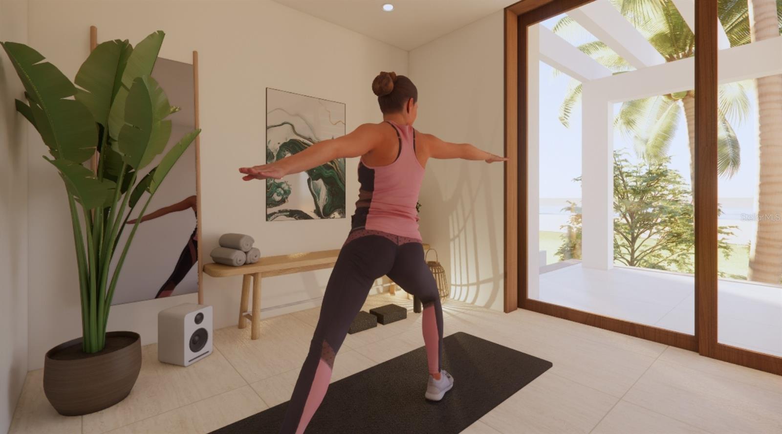 LONGBOAT KEY - Residential