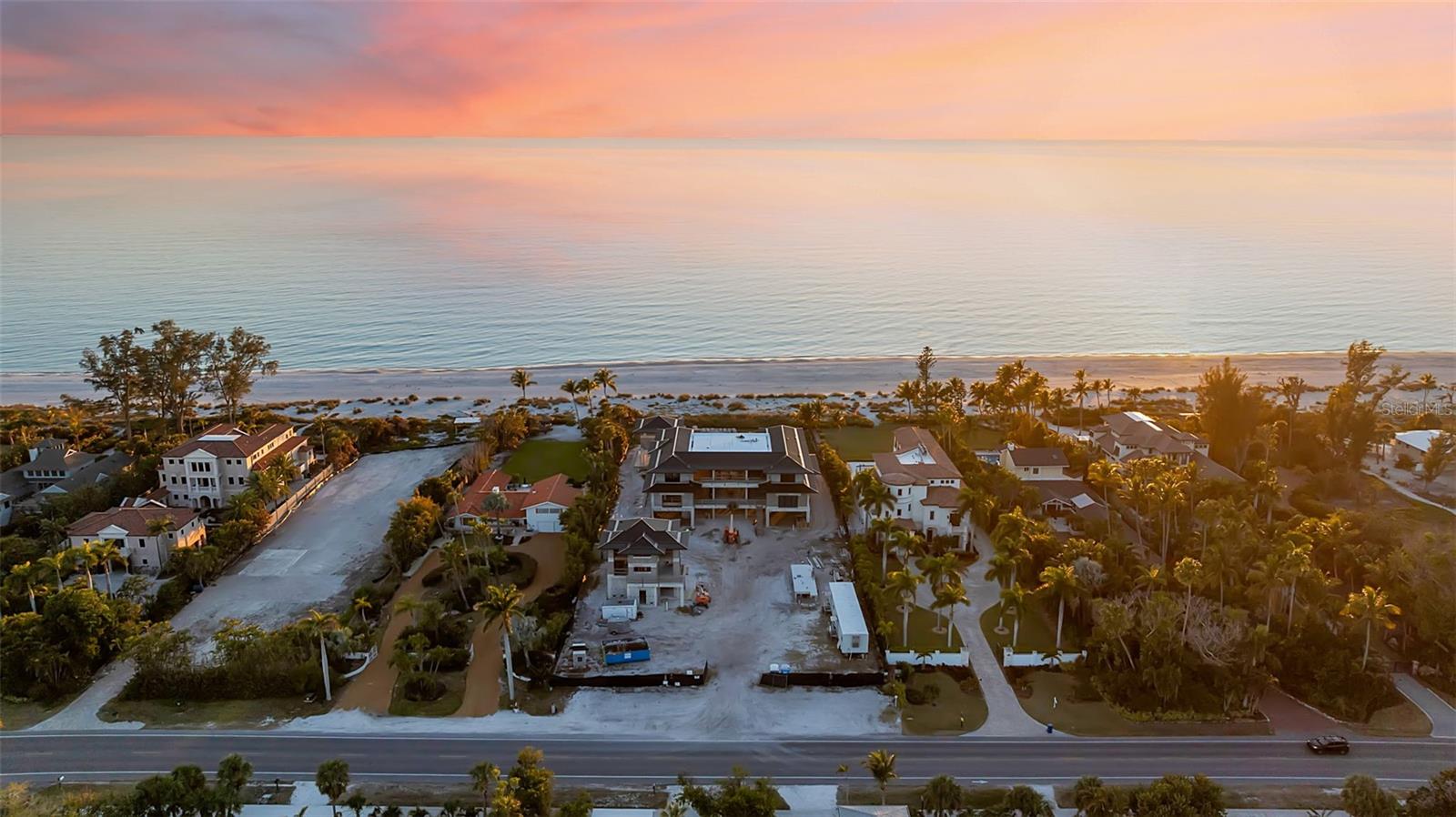 5965 GULF OF MEXICO DRIVE