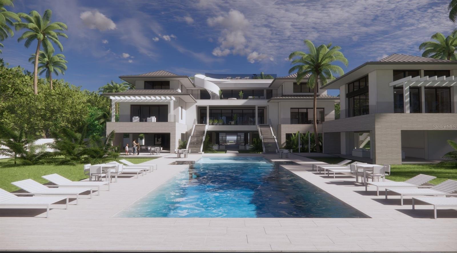 5965 GULF OF MEXICO DRIVE