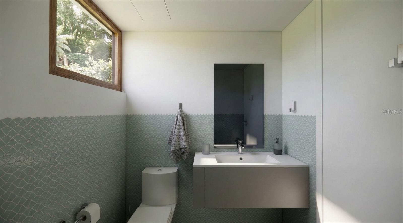 LONGBOAT KEY - Residential