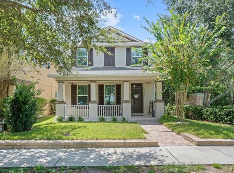 10600 REAMS ROAD WINDERMERE FL 34786