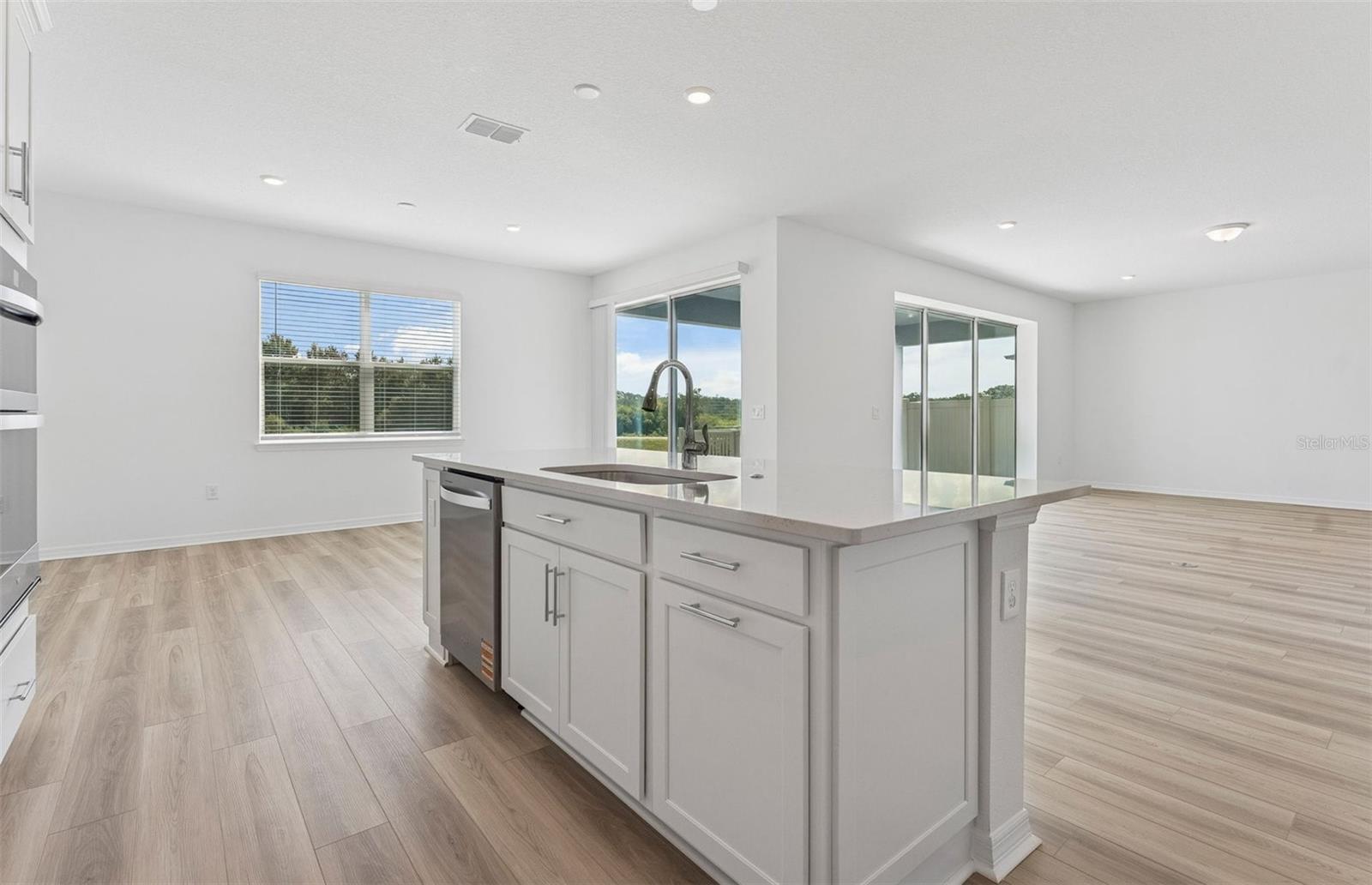 SILVERLAKE PHASE 2 - Residential