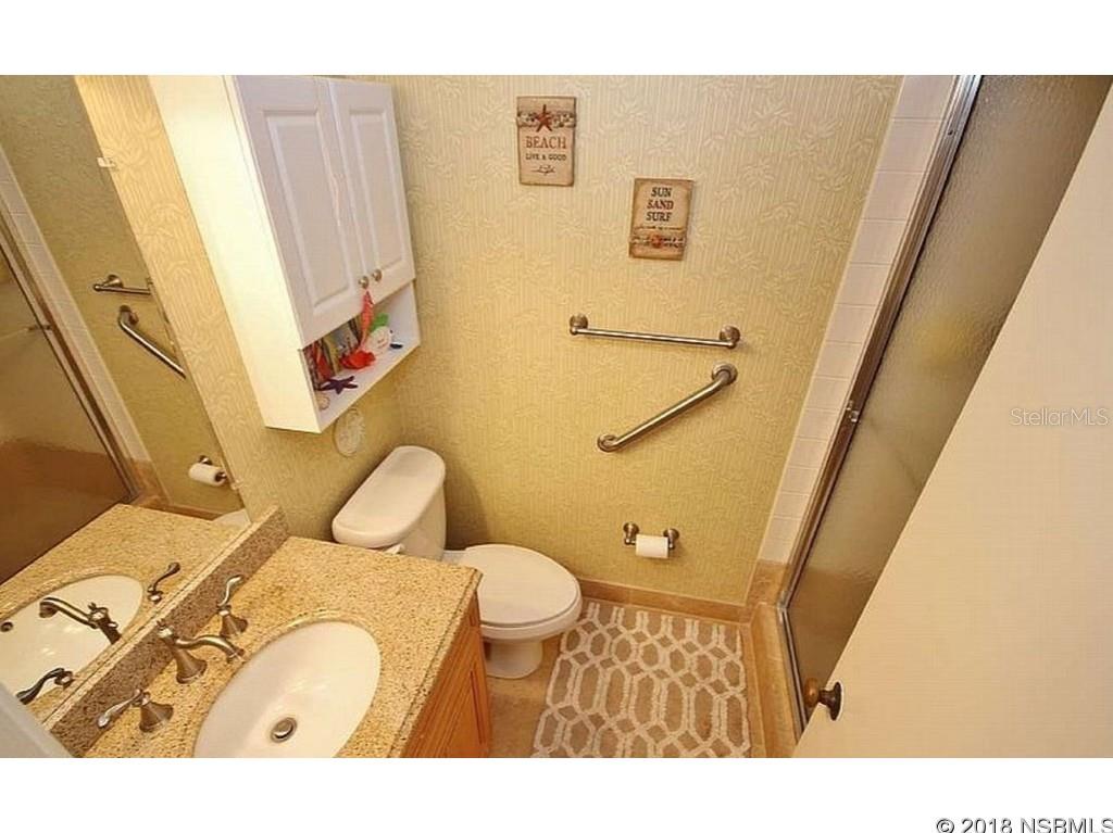 Pelican - Residential