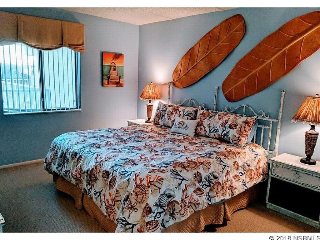 Pelican - Residential