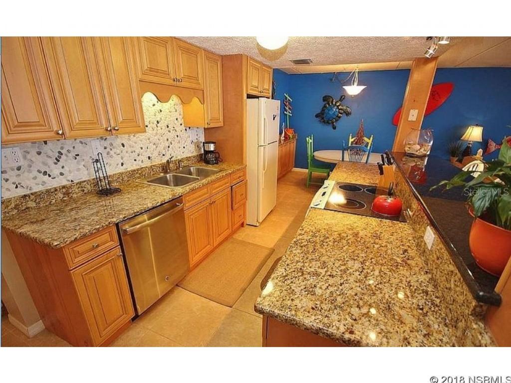 Pelican - Residential