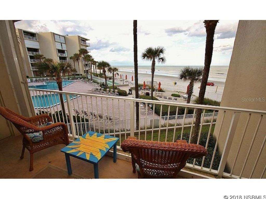 Pelican - Residential