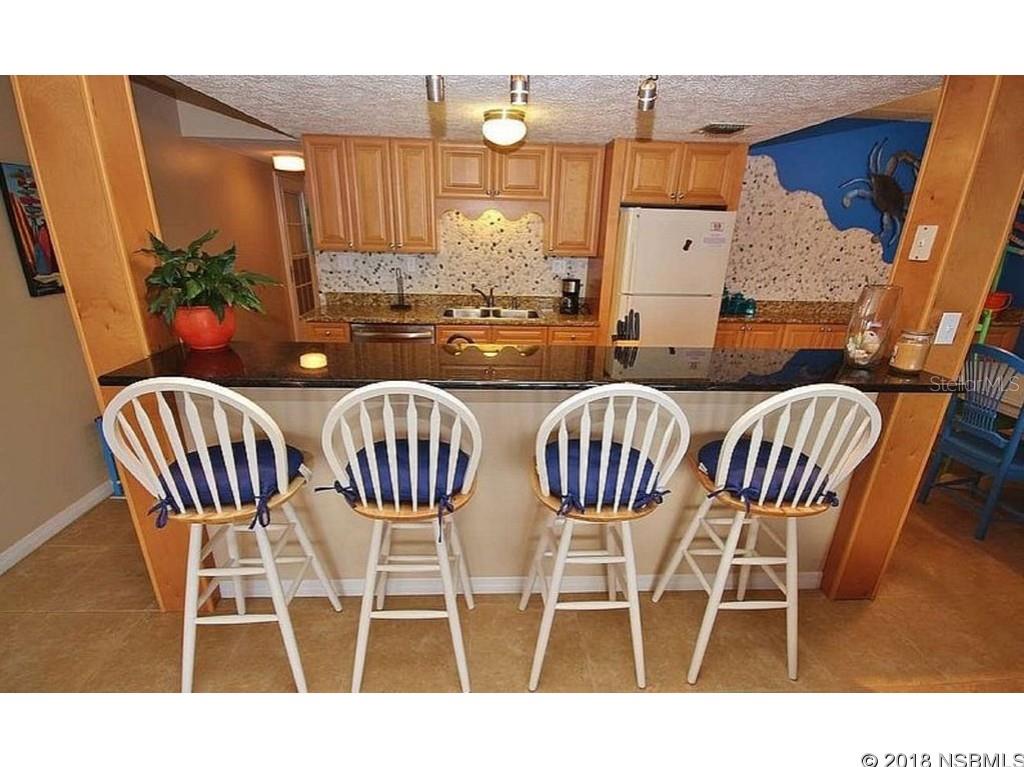 Pelican - Residential