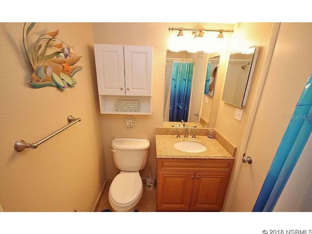 Pelican - Residential