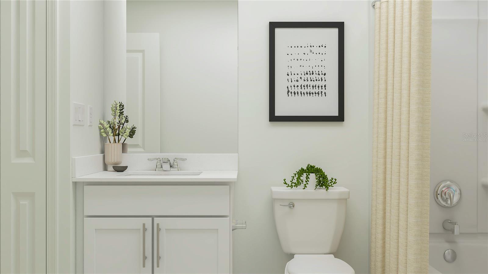 WYNNSTONE 40S - Residential