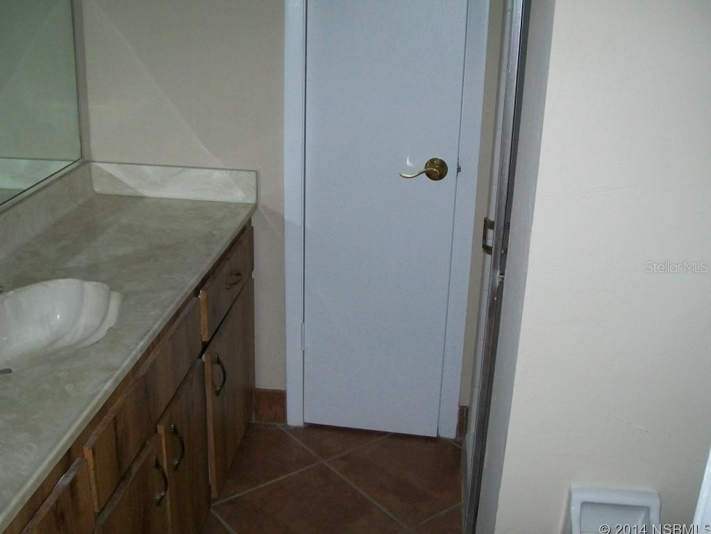 Cedar Dunes Condo Ph 01-05 - Residential