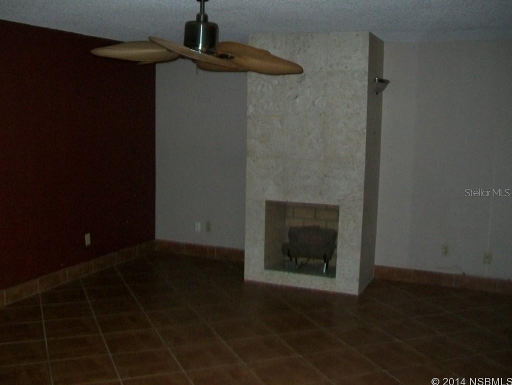 Cedar Dunes Condo Ph 01-05 - Residential