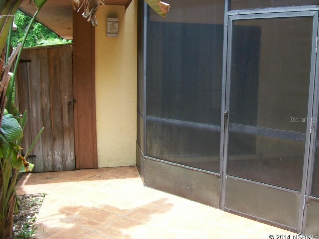 Cedar Dunes Condo Ph 01-05 - Residential