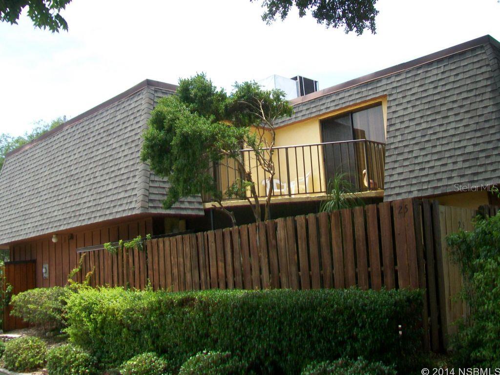 Cedar Dunes Condo Ph 01-05 - Residential