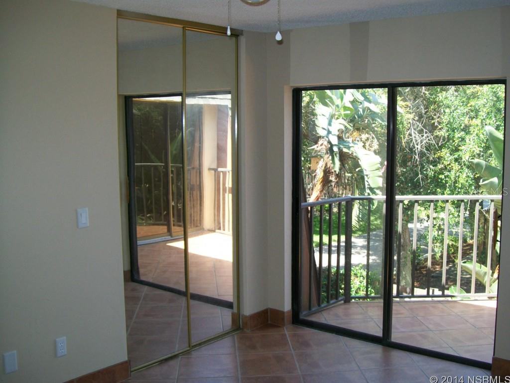 Cedar Dunes Condo Ph 01-05 - Residential