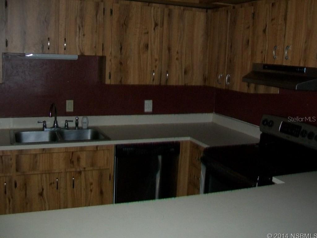 Cedar Dunes Condo Ph 01-05 - Residential