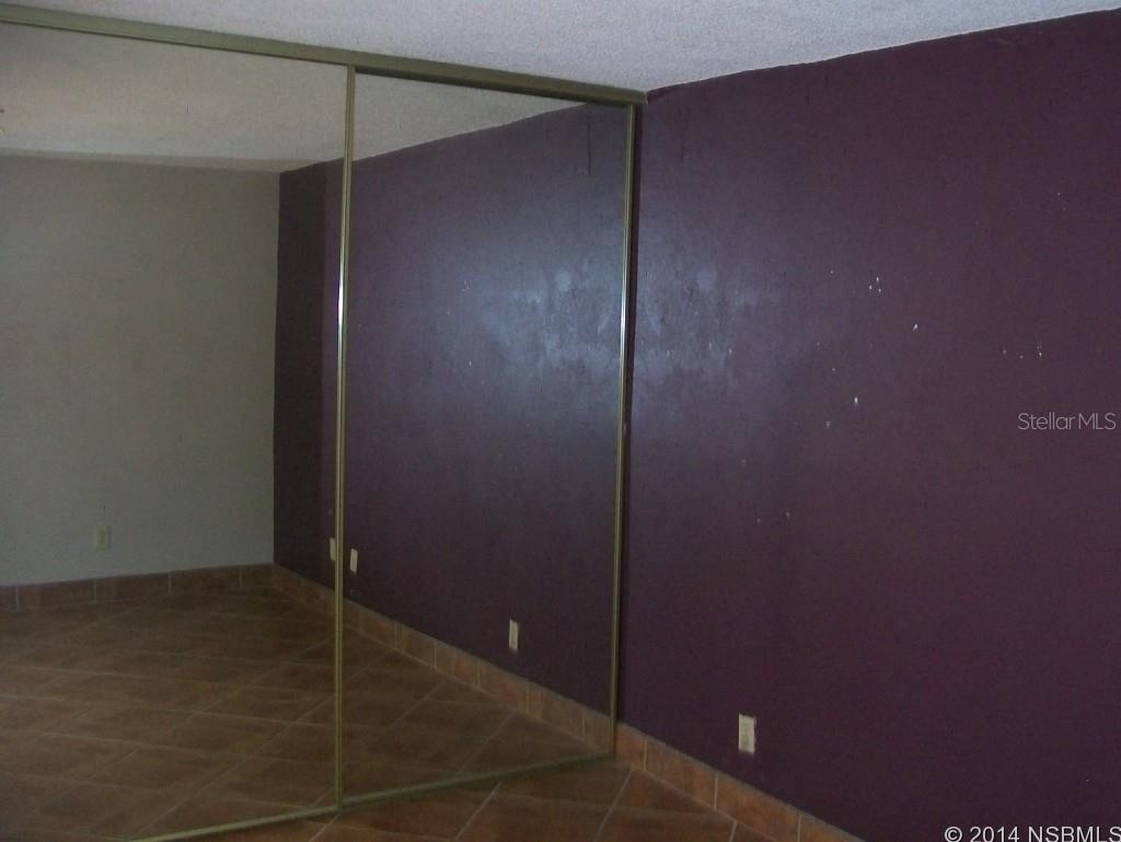 Cedar Dunes Condo Ph 01-05 - Residential