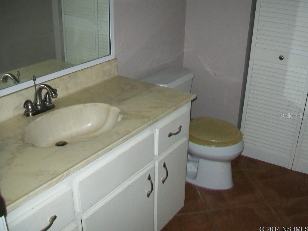 Cedar Dunes Condo Ph 01-05 - Residential