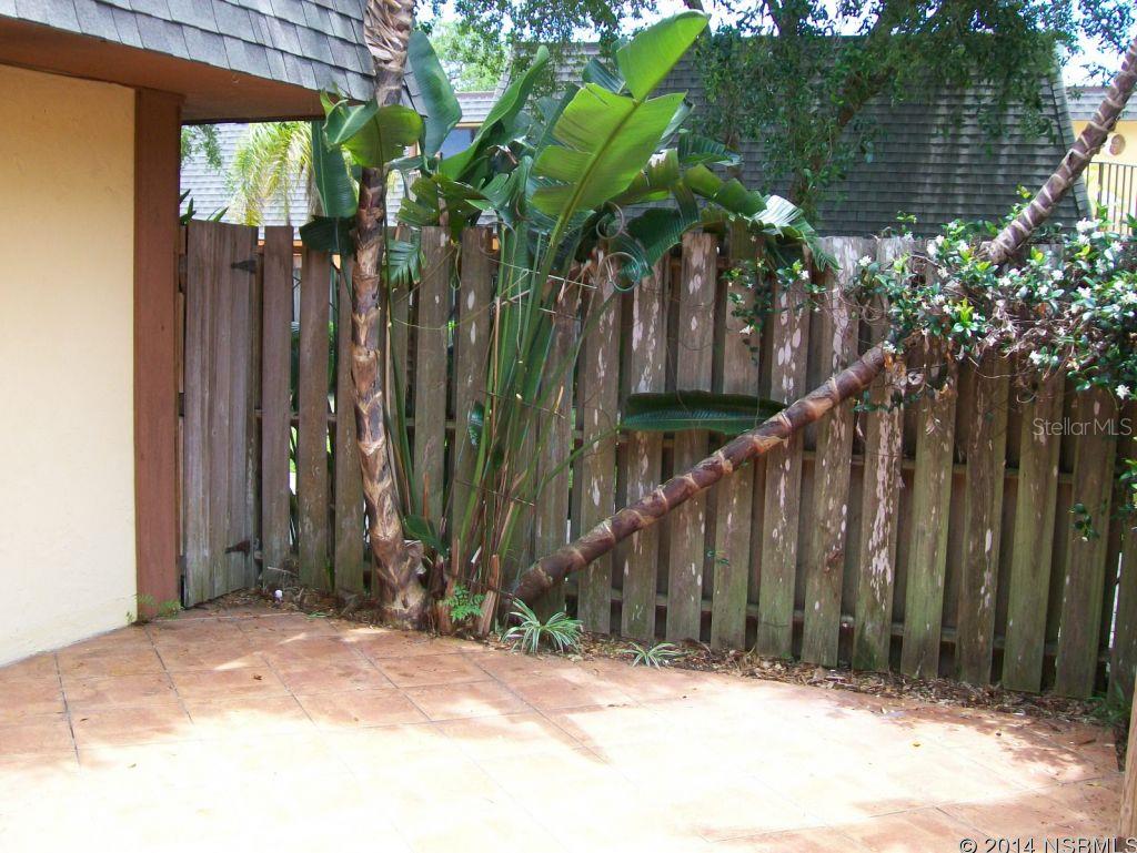 Cedar Dunes Condo Ph 01-05 - Residential