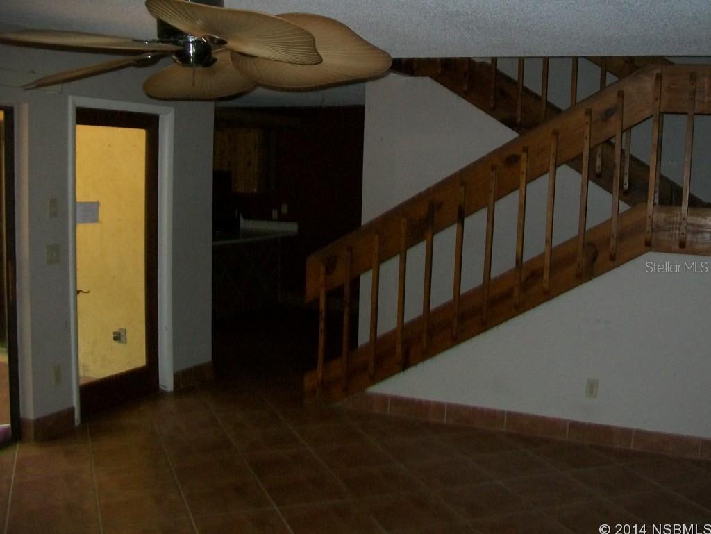 Cedar Dunes Condo Ph 01-05 - Residential