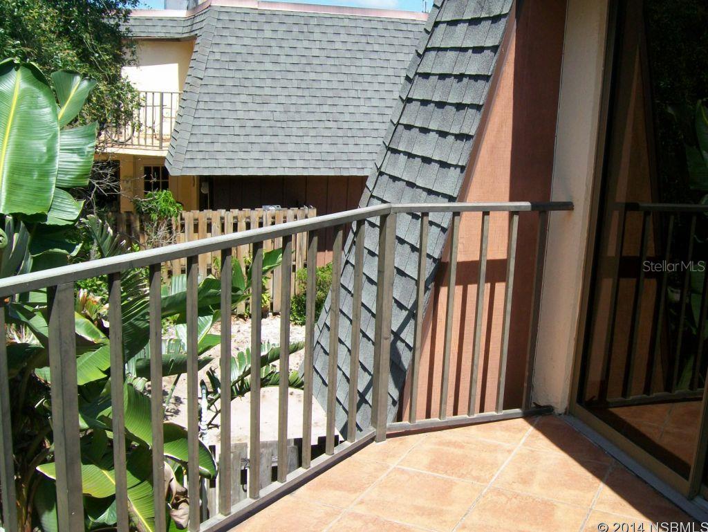 Cedar Dunes Condo Ph 01-05 - Residential