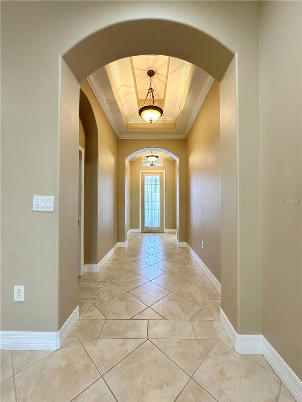 Photo of 8899 Eagle Bay Court, North Port, FL 34287 (MLS # D6147346)