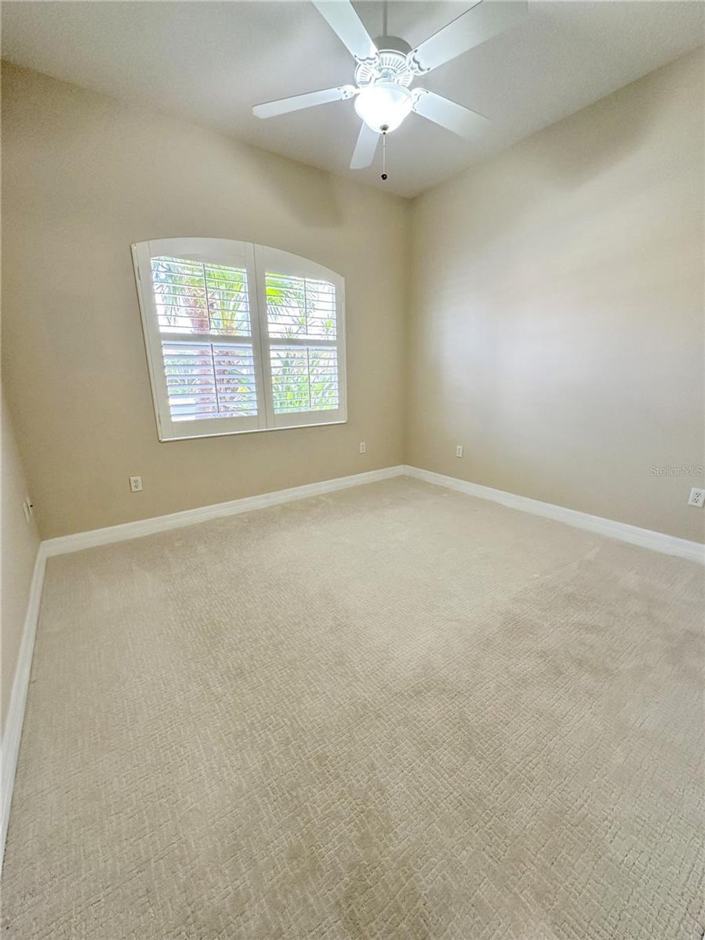 Photo of 8899 Eagle Bay Court, North Port, FL 34287 (MLS # D6147346)
