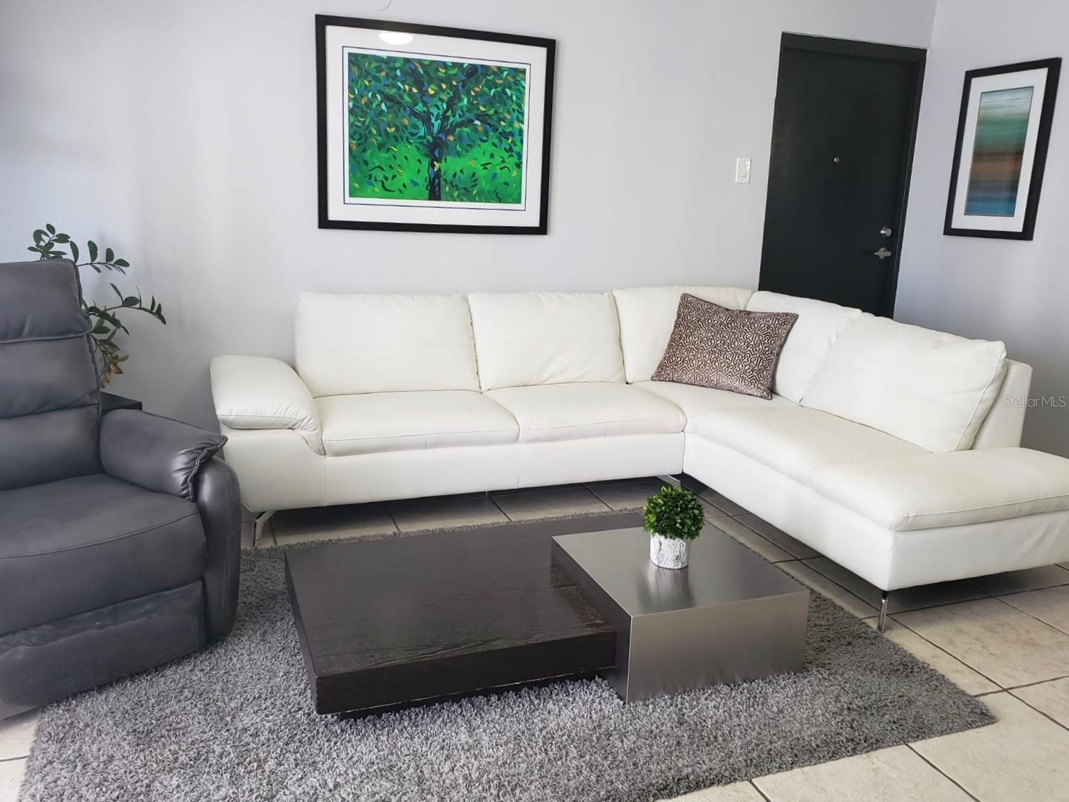 1122 VIEQUES 401