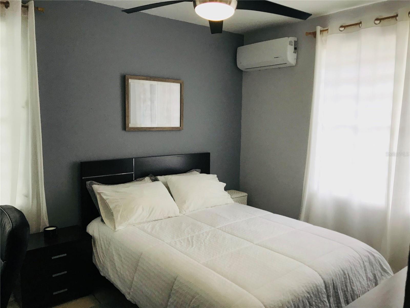 1122 VIEQUES 401