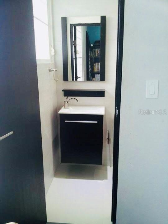 1122 VIEQUES 401