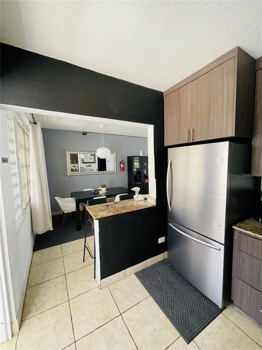 1122 VIEQUES 401