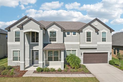 12985 BLISS LOOP BRADENTON FL 34211