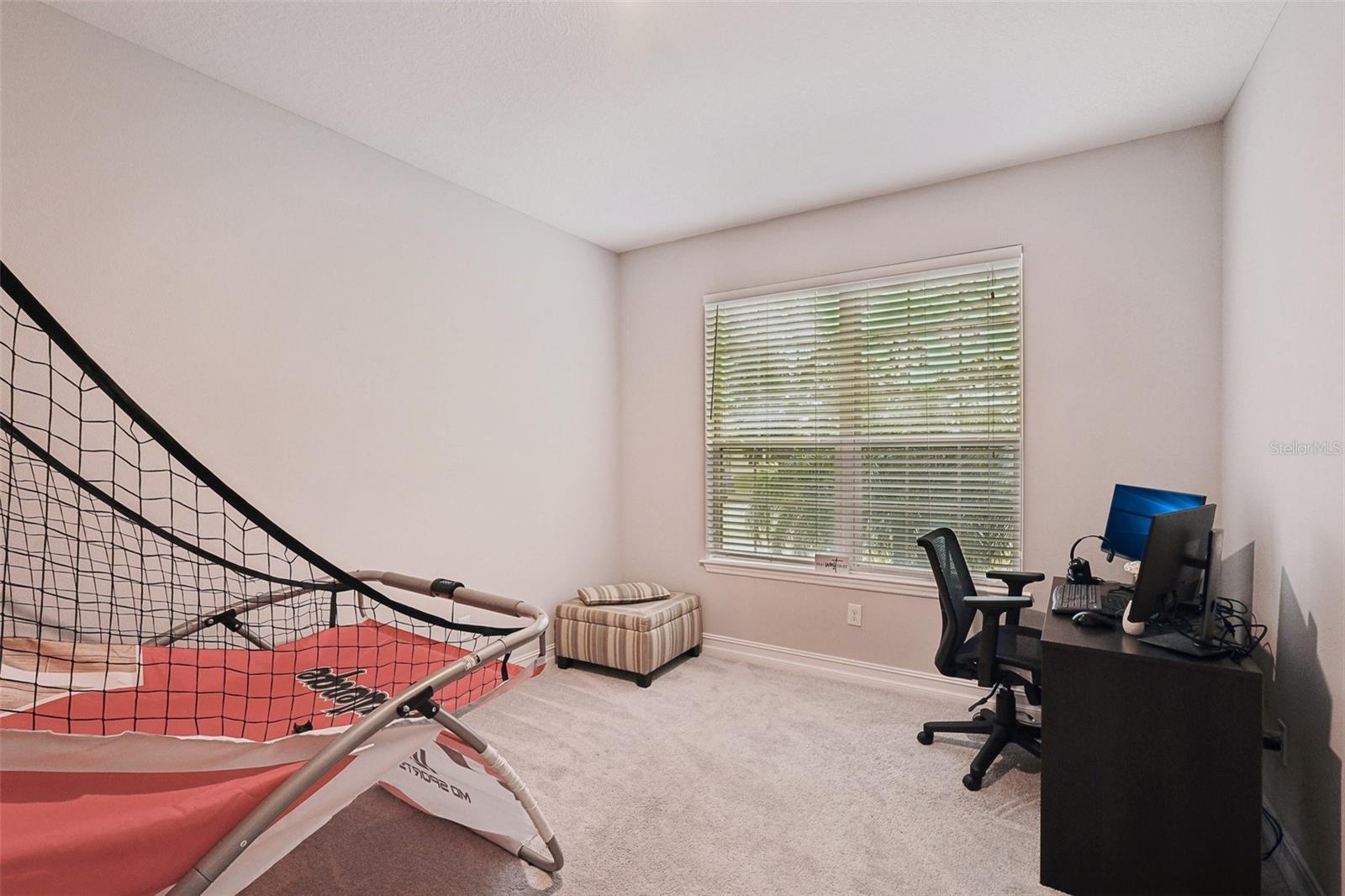 SERENITY CREEK REP OF TR N - Residential