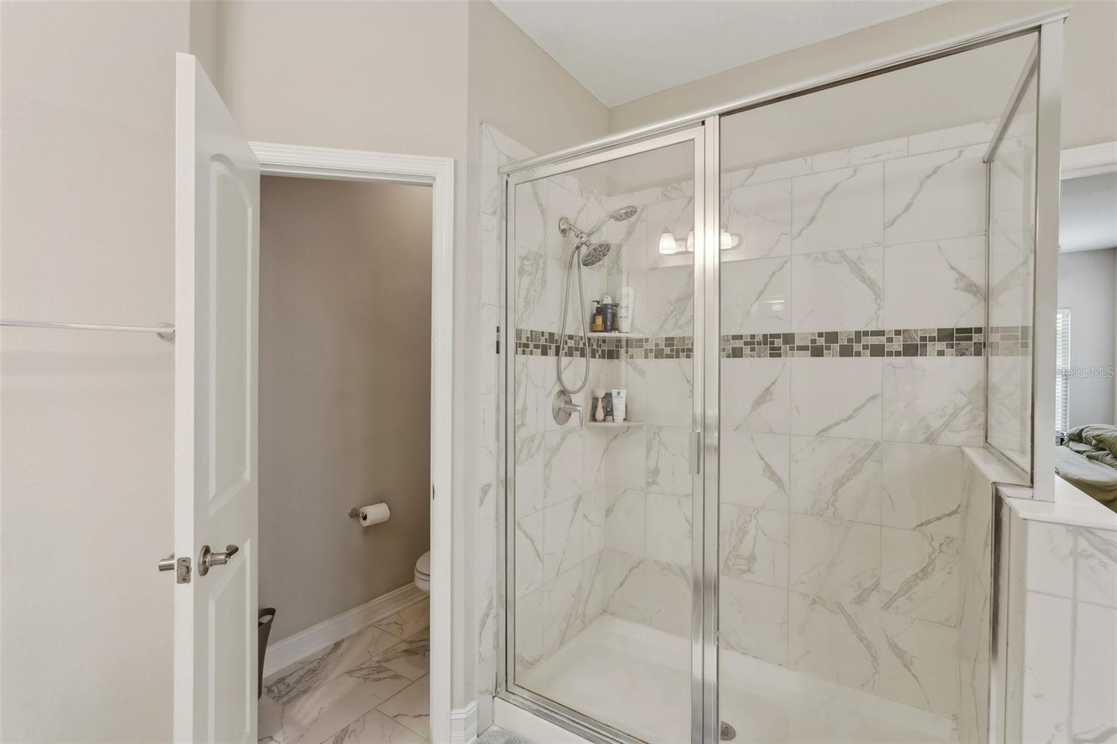 SERENITY CREEK REP OF TR N - Residential