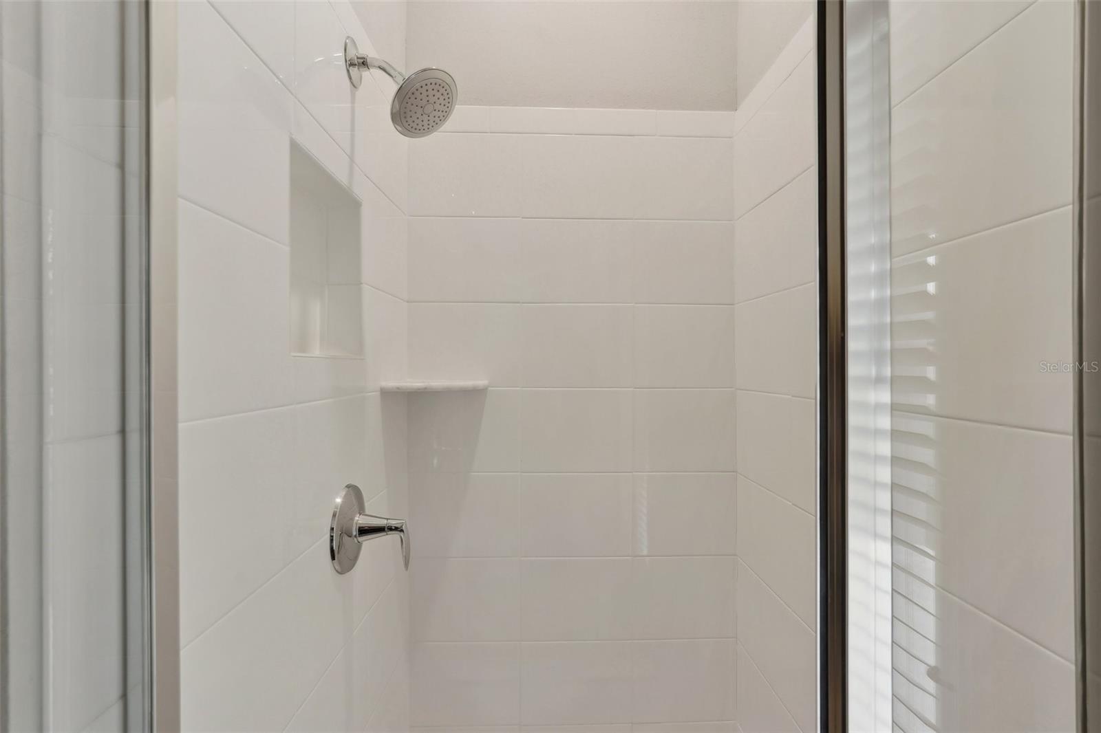 SERENITY CREEK REP OF TR N - Residential