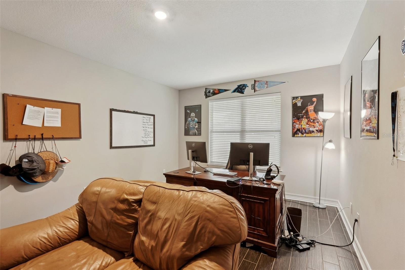 SERENITY CREEK REP OF TR N - Residential