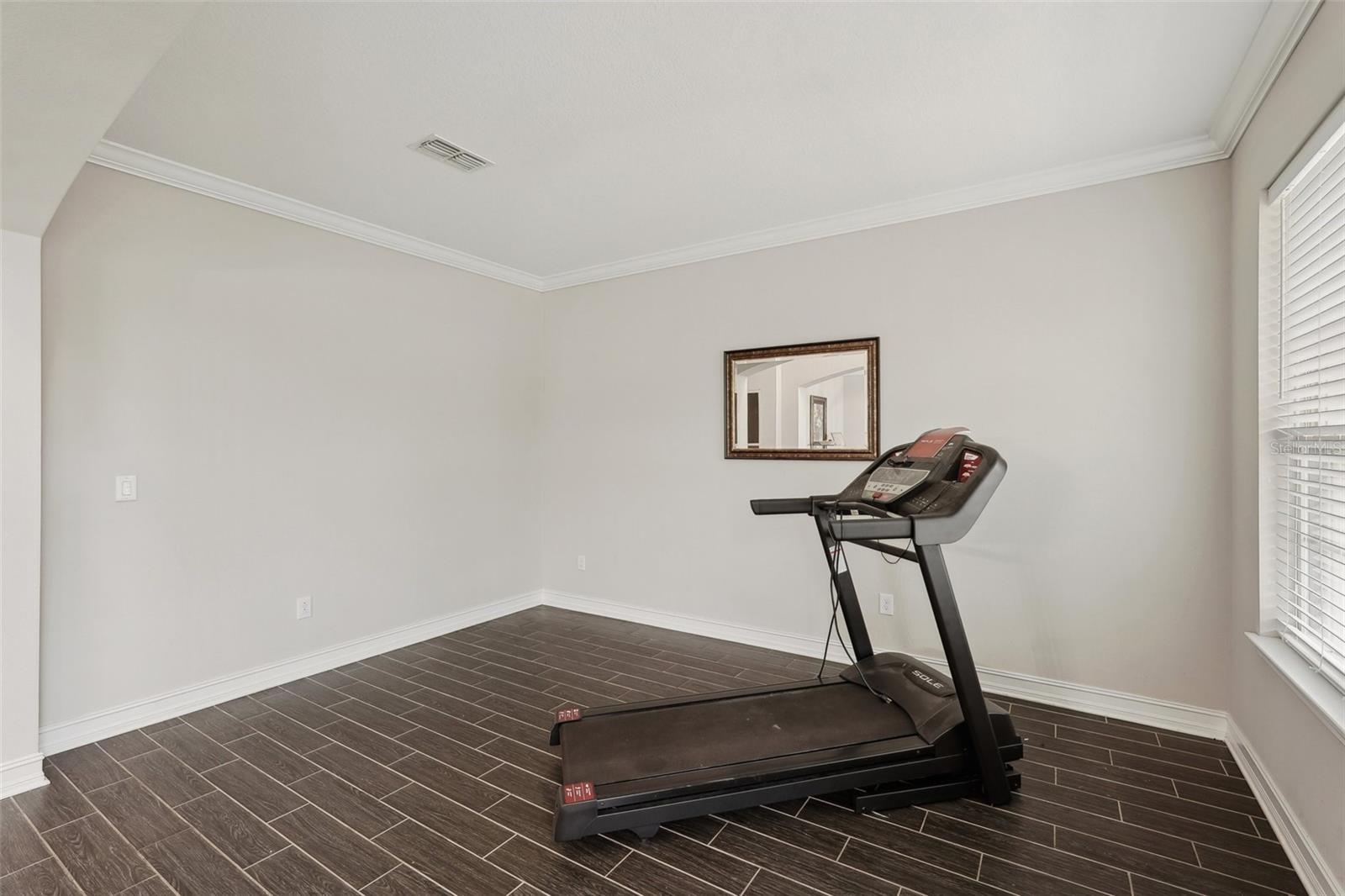 SERENITY CREEK REP OF TR N - Residential