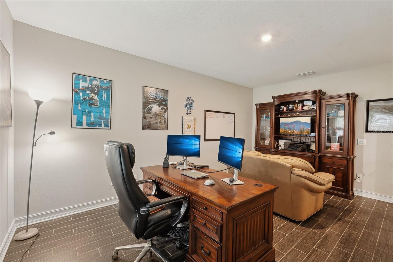 SERENITY CREEK REP OF TR N - Residential