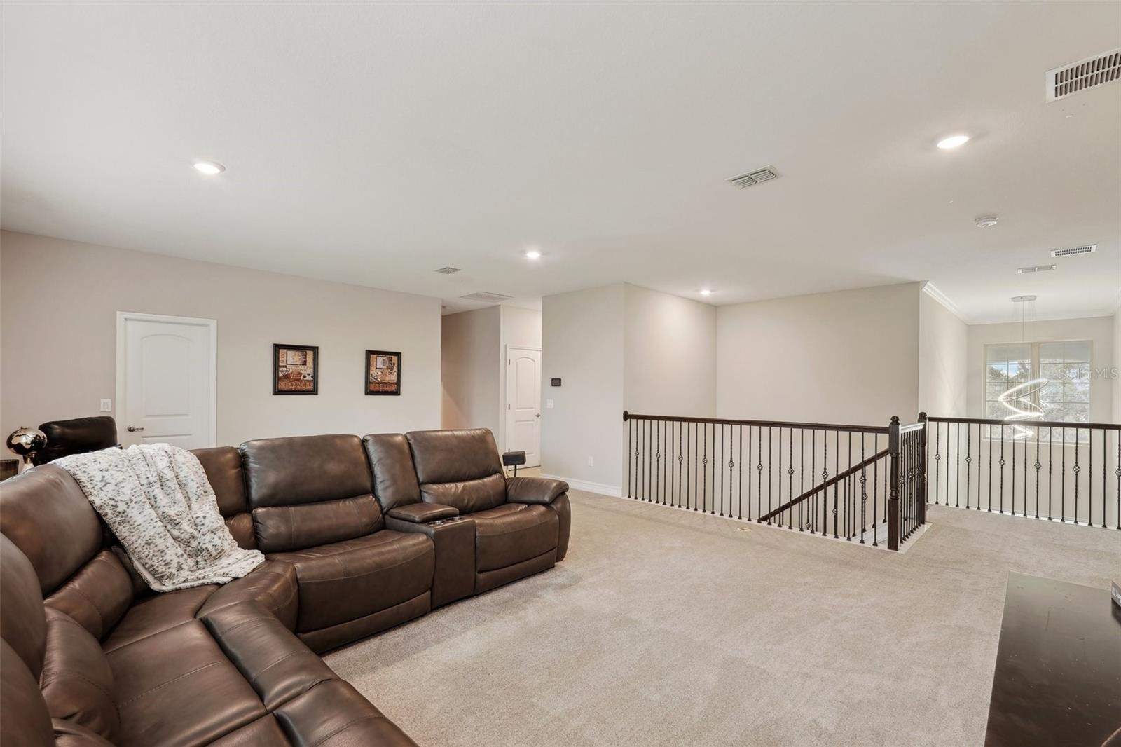 SERENITY CREEK REP OF TR N - Residential