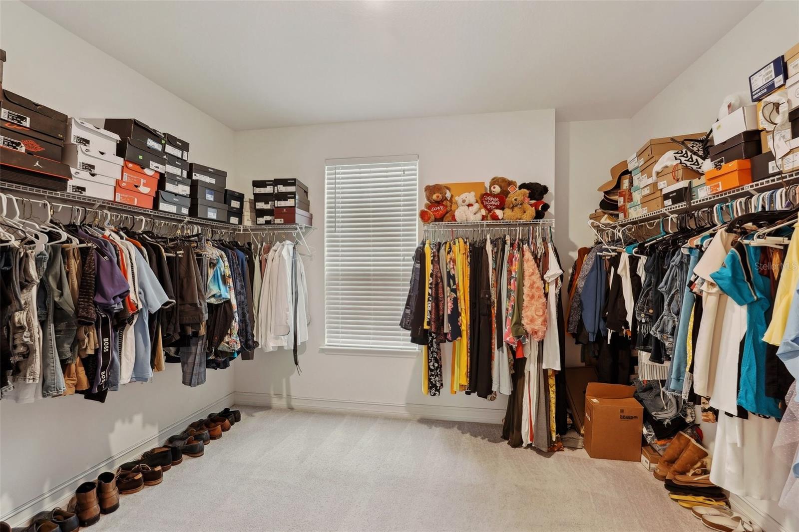 SERENITY CREEK REP OF TR N - Residential