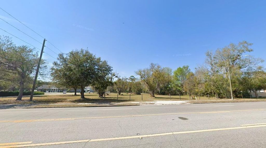 Photo of 850 N Dean Road, Orlando, FL 32825 (MLS # O6395147)