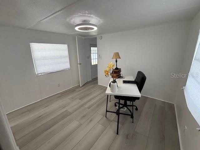 ALLANDALE - Residential