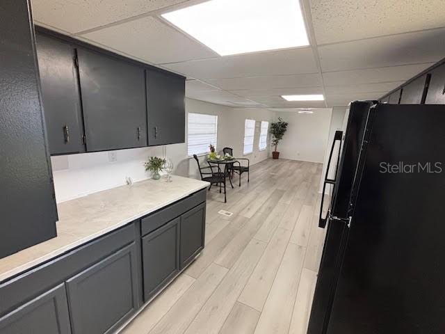 ALLANDALE - Residential