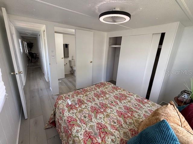 ALLANDALE - Residential