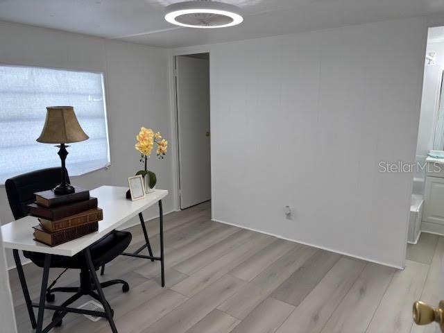 ALLANDALE - Residential