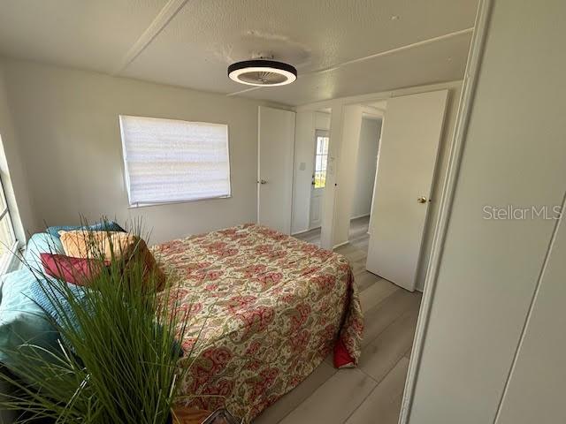ALLANDALE - Residential