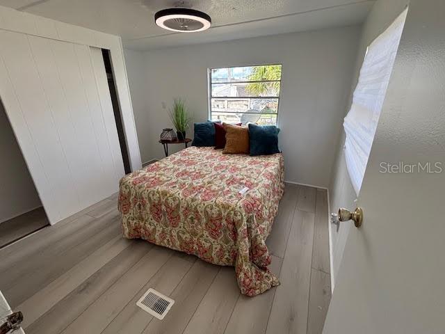 ALLANDALE - Residential