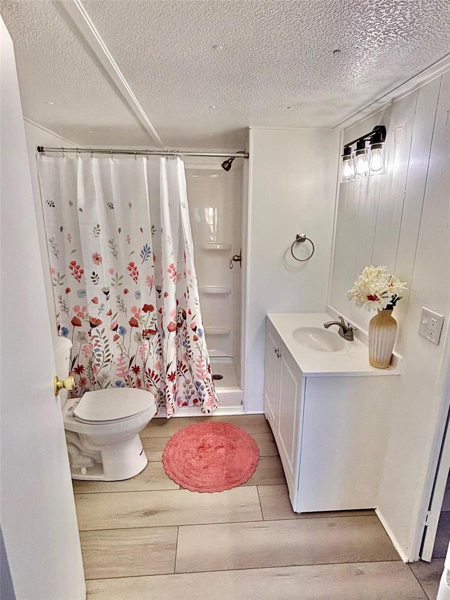 ALLANDALE - Residential