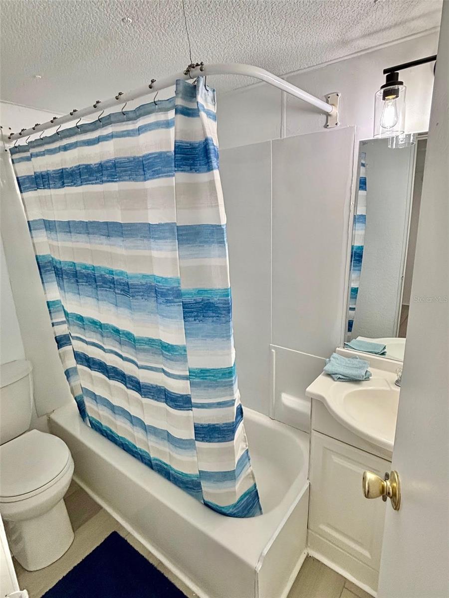 ALLANDALE - Residential
