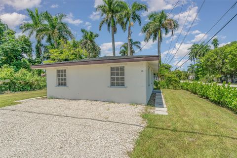 A home in NORTH FORT MYERS