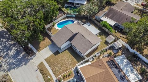 A home in BRANDON